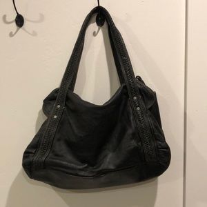 Nike purse/shoulder bag
